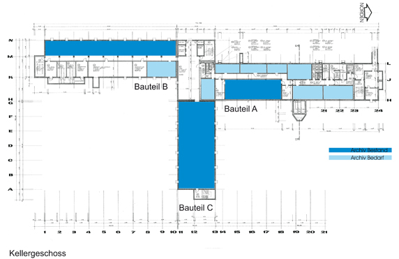 SCHMIDT_ARCHITEKTEN