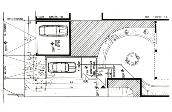 SCHMIDT_ARCHITEKTEN