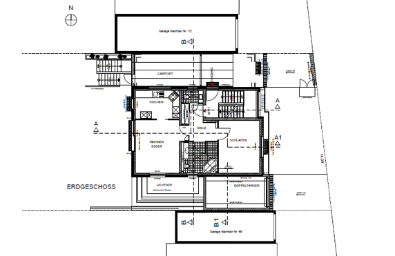 SCHMIDT_ARCHITEKTEN