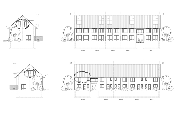 SCHMIDT_ARCHITEKTEN