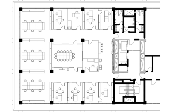 SCHMIDT_ARCHITEKTEN