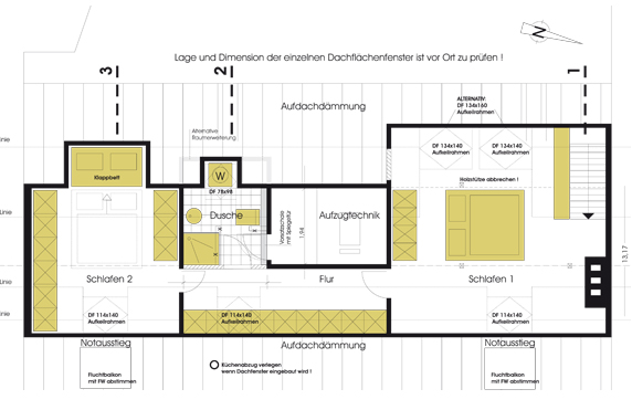 SCHMIDT_ARCHITEKTEN