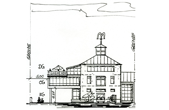 SCHMIDT_ARCHITEKTEN