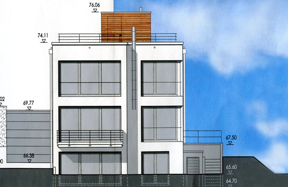 SCHMIDT_ARCHITEKTEN