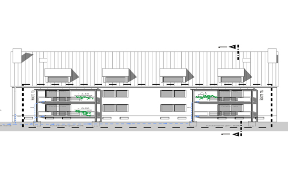 SCHMIDT_ARCHITEKTEN