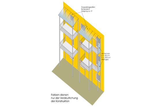 SCHMIDT_ARCHITEKTEN