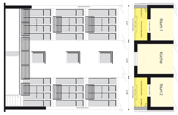 SCHMIDT_ARCHITEKTEN