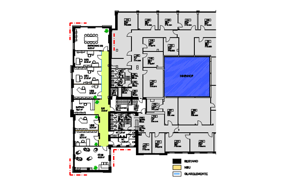 SCHMIDT_ARCHITEKTEN