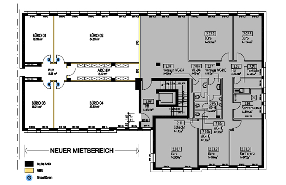 SCHMIDT_ARCHITEKTEN