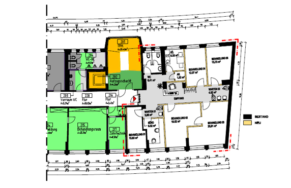 SCHMIDT_ARCHITEKTEN