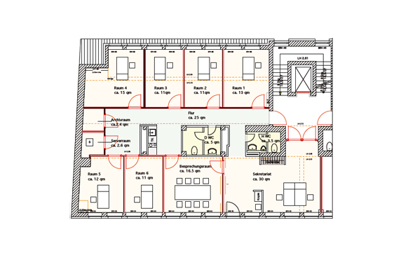 SCHMIDT_ARCHITEKTEN