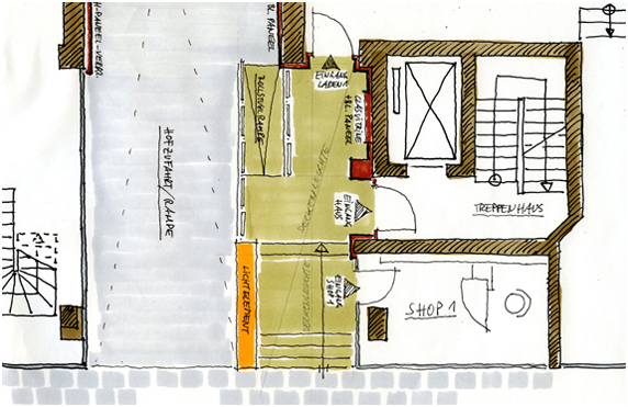 SCHMIDT_ARCHITEKTEN